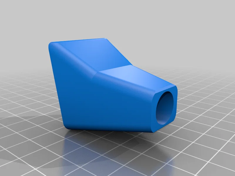 Xe tăng Another Jagdpanther Tank tỉ lệ 1/20 - Image 16