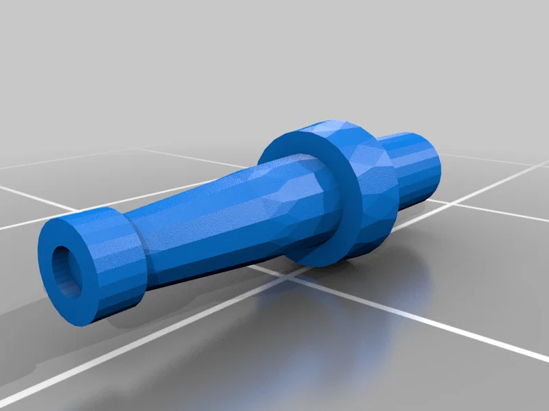 Xe tăng Another Jagdpanther Tank tỉ lệ 1/20 - Image 17