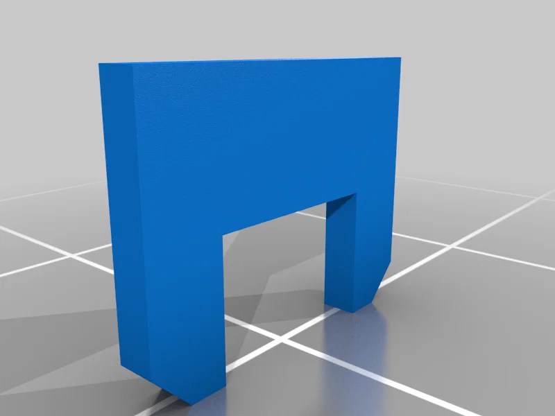Another T34 Tank - 1/20 scale (Xe tăng T34 tỉ lệ 1/20) - Image 29