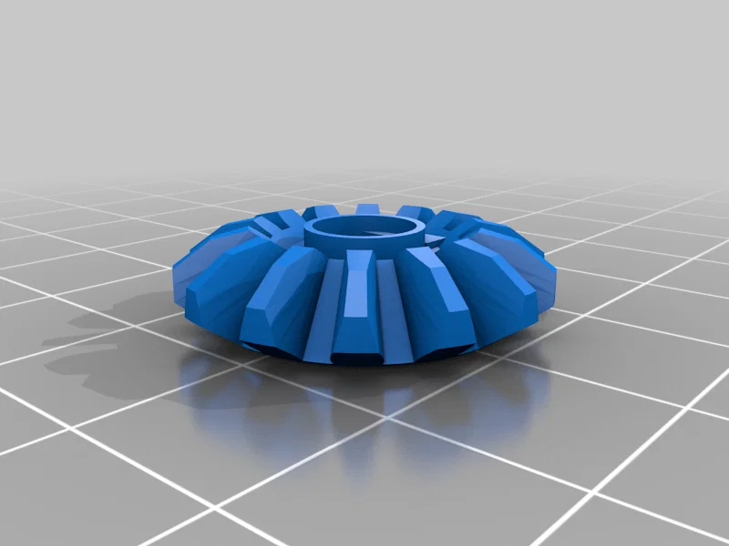 Xe tăng Another Jagdpanther Tank tỉ lệ 1/20 - Image 19