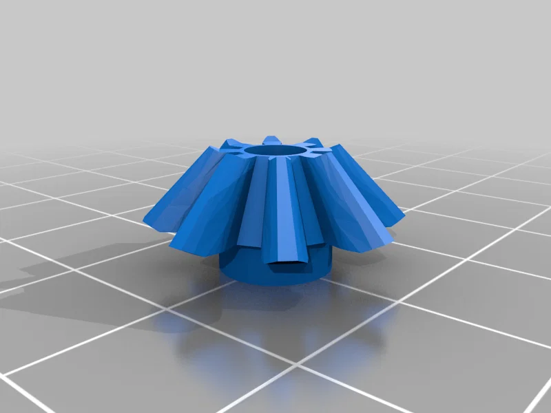 Xe tăng Another Jagdpanther Tank tỉ lệ 1/20 - Image 20