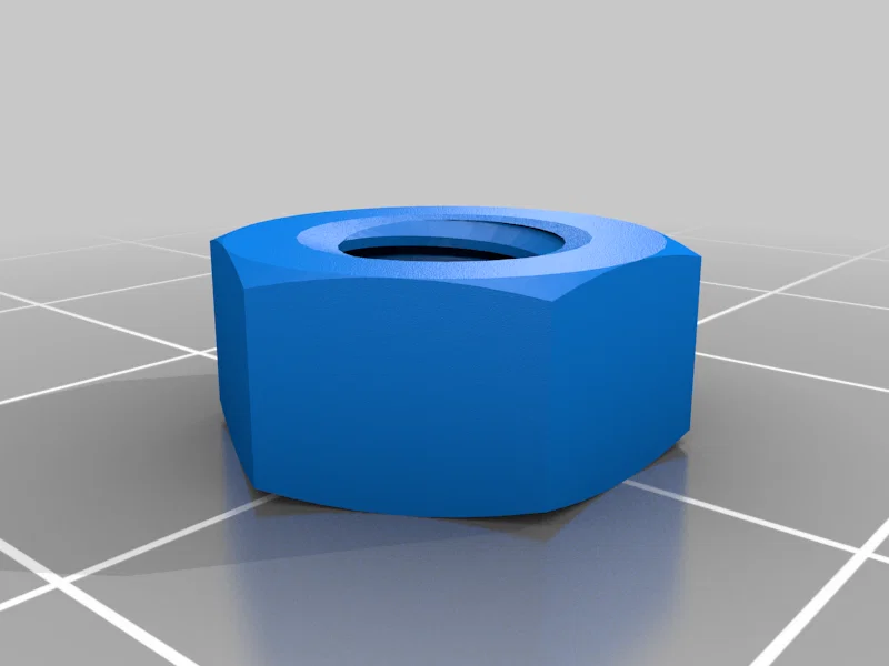 Xe tăng Another Jagdpanther Tank tỉ lệ 1/20 - Image 21