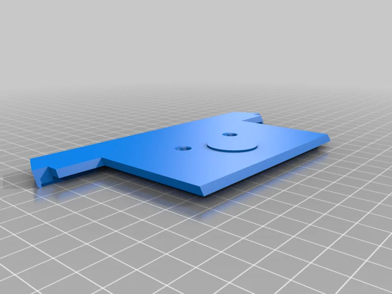 Xe tăng Another Jagdpanther Tank tỉ lệ 1/20 - Image 23