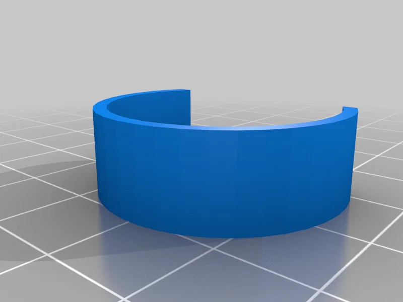 Xe tăng Another Jagdpanther Tank tỉ lệ 1/20 - Image 24