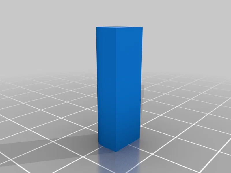 Xe tăng Another Jagdpanther Tank tỉ lệ 1/20 - Image 25