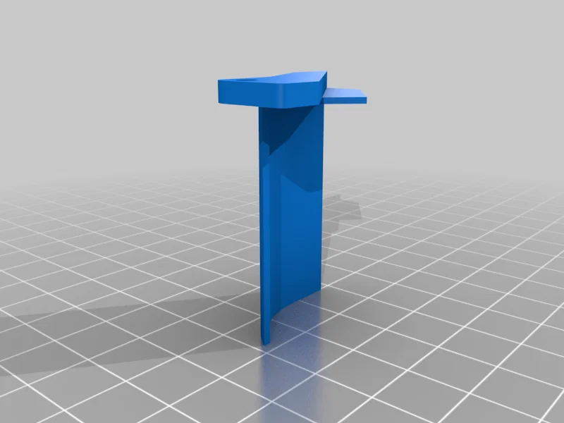 Xe tăng Another Jagdpanther Tank tỉ lệ 1/20 - Image 27