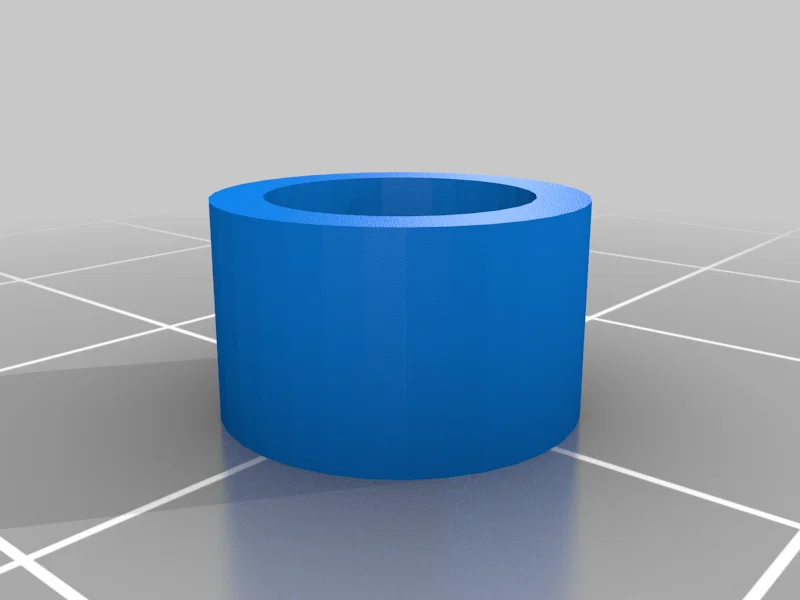 Xe tăng Another Jagdpanther Tank tỉ lệ 1/20 - Image 28