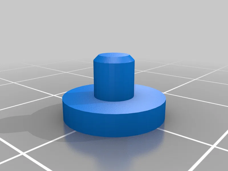 Xe tăng Another Jagdpanther Tank tỉ lệ 1/20 - Image 29