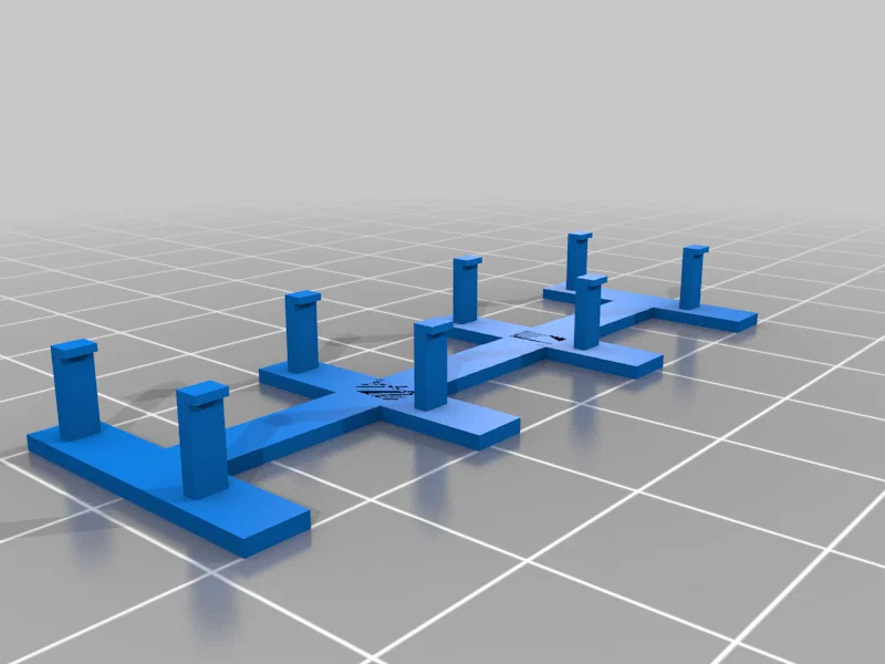 Xe tăng Another Jagdpanther Tank tỉ lệ 1/20 - Image 31