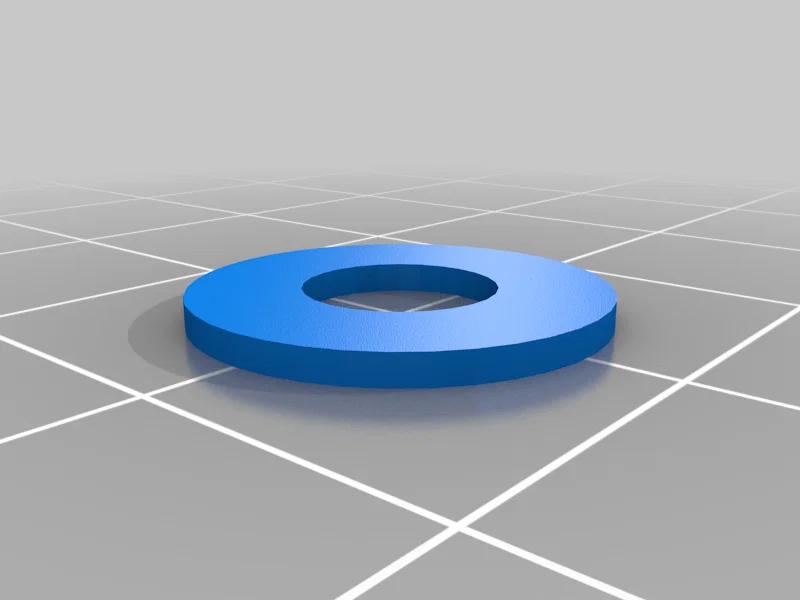 Xe tăng Another Jagdpanther Tank tỉ lệ 1/20 - Image 32