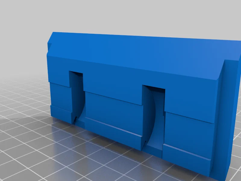 Xe tăng Another Jagdpanther Tank tỉ lệ 1/20 - Image 33