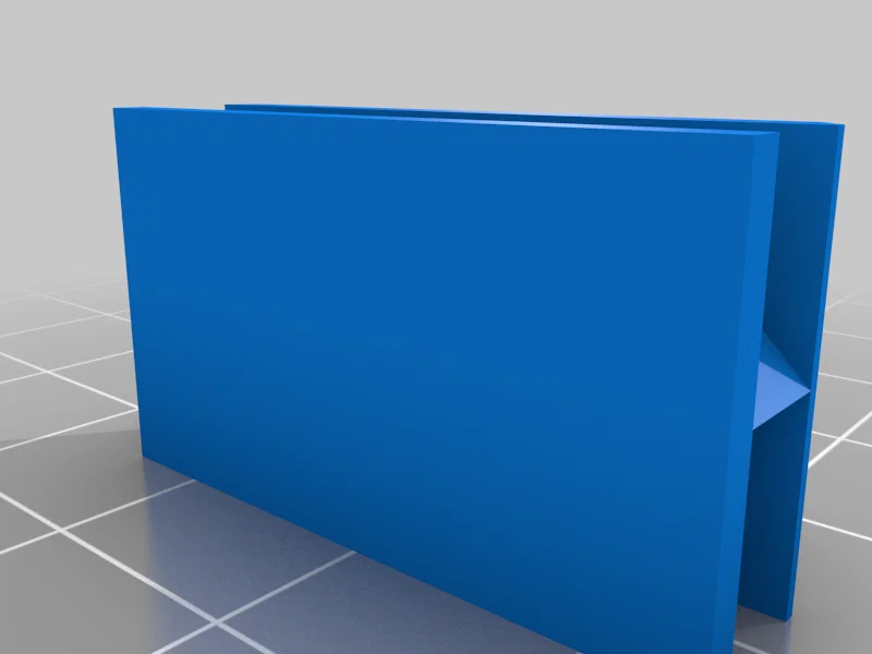 Xe tăng Another Jagdpanther Tank tỉ lệ 1/20 - Image 36