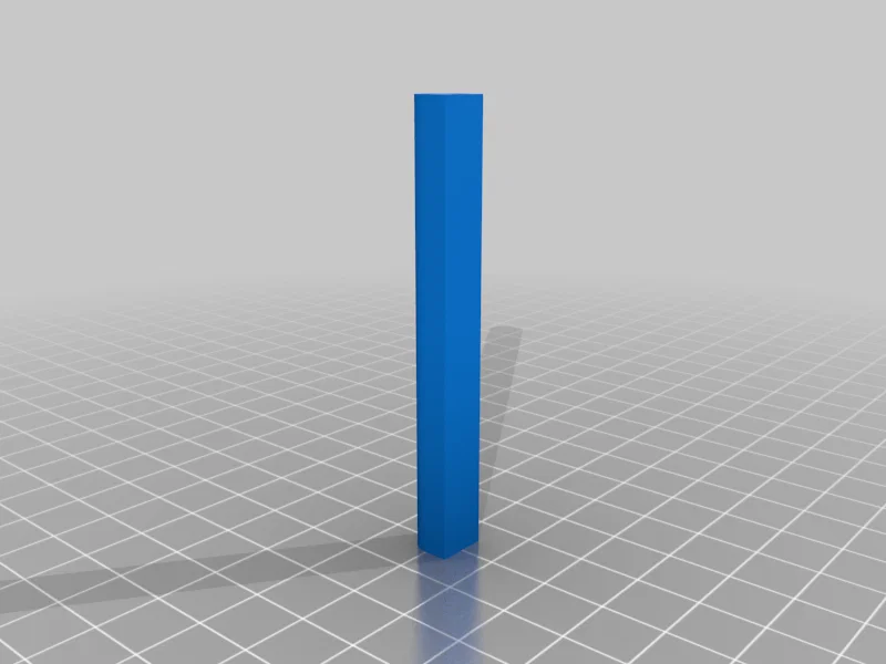 Xe tăng Another Jagdpanther Tank tỉ lệ 1/20 - Image 39