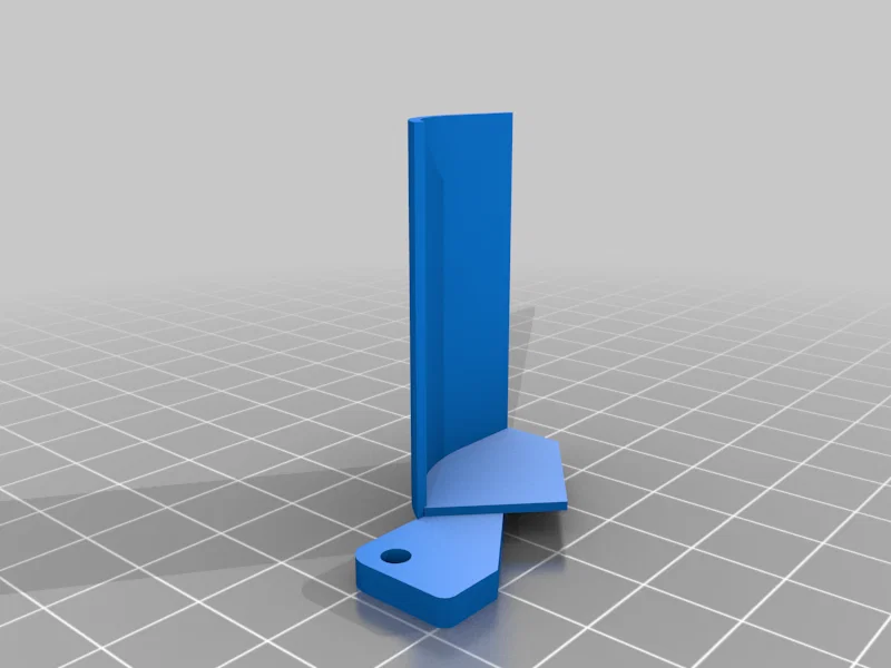 Xe tăng Another Jagdpanther Tank tỉ lệ 1/20 - Image 40