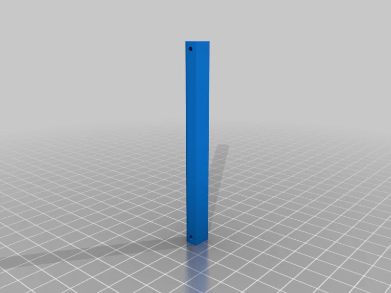 Xe tăng Another Jagdpanther Tank tỉ lệ 1/20 - Image 41