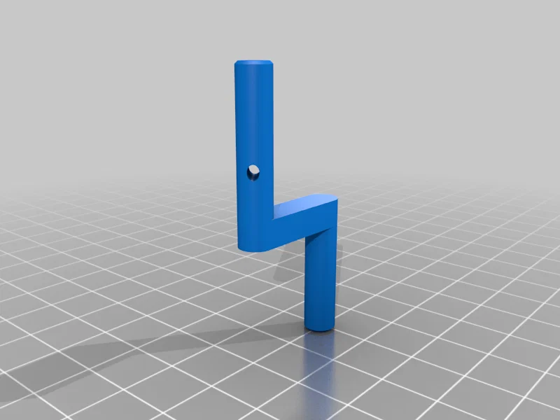 Xe tăng Another Jagdpanther Tank tỉ lệ 1/20 - Image 42