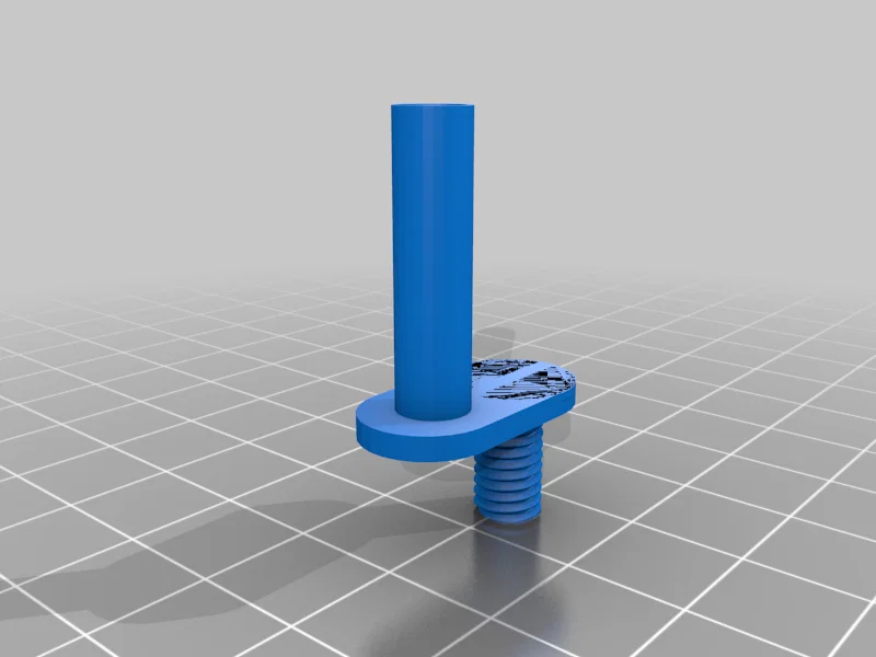 Xe tăng Another Jagdpanther Tank tỉ lệ 1/20 - Image 43