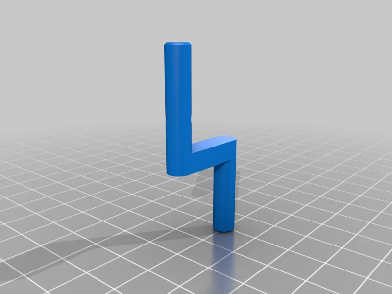 Xe tăng Another Jagdpanther Tank tỉ lệ 1/20 - Image 44