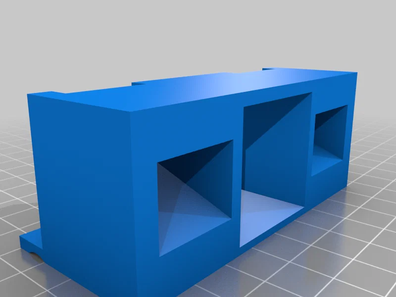 Xe tăng Another Jagdpanther Tank tỉ lệ 1/20 - Image 46