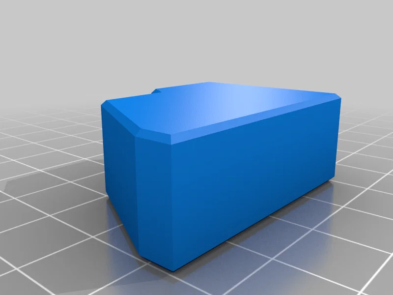 Xe tăng Another Jagdpanther Tank tỉ lệ 1/20 - Image 47