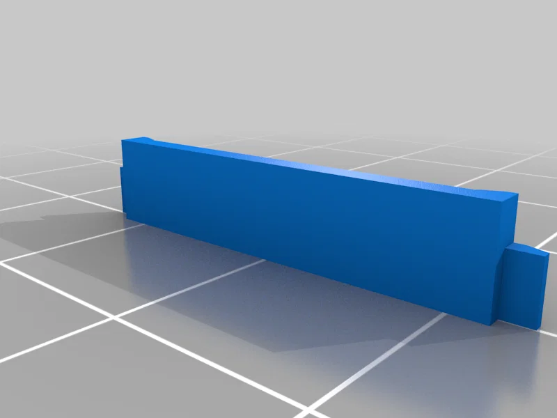 Xe tăng Another Jagdpanther Tank tỉ lệ 1/20 - Image 48