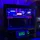 Mike8910_1018321