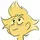 kevin_4551573
