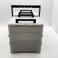 Hộp Khâu Vá Cantilever Xếp Chồng BitBox (Stackable Sewing Box) - Thumbnail 6