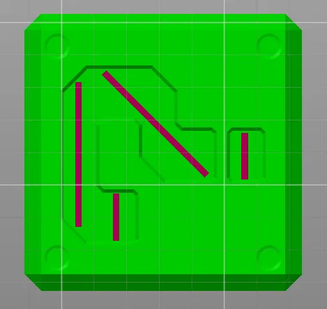 Hộp Mario (Remix) – Mario Box (Remix) - Image 2