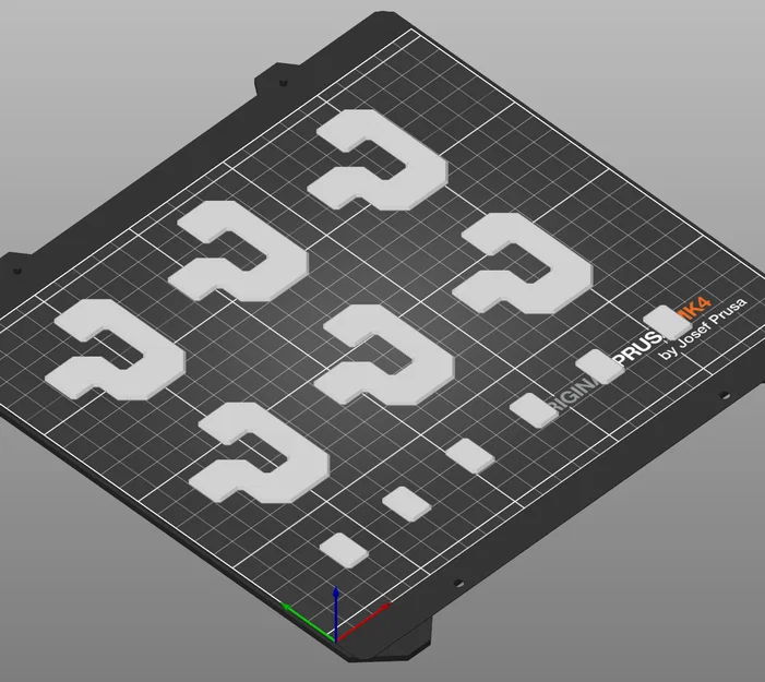 Hộp Mario (Remix) – Mario Box (Remix) - Image 5