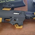 702P mossberg AirSoft - Thumbnail 2