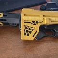 702P mossberg AirSoft - Thumbnail 3