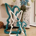 Thỏ Phục Sinh (Easter Bunny) trang trí tối giản - Thumbnail 1