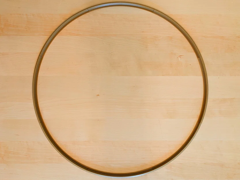 Return to Dark Tower: Viền Bản Đồ (Map Border) - Image 3