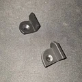 ENDER 3 V3 SE - Fix cạ dây đai X/Y (Grinding) V1 - Thumbnail 2