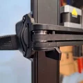 ENDER 3 V3 SE - Fix cạ dây đai X/Y (Grinding) V1 - Thumbnail 3
