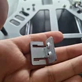ENDER 3 V3 SE - Fix cạ dây đai X/Y (Grinding) V1 - Thumbnail 8