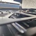 ENDER 3 V3 SE - Fix cạ dây đai X/Y (Grinding) V1 - Thumbnail 12
