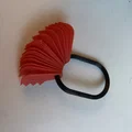 Bộ Dụng Cụ Đo Bước Ren (Metric Thread Comb) Tiện Lợi - Thumbnail 3
