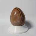 Stand v1: Đế đỡ 3D tối giản cho vật phẩm hình cầu, đá phong thủy - Thumbnail 1