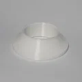 Stand v1: Đế đỡ 3D tối giản cho vật phẩm hình cầu, đá phong thủy - Thumbnail 2