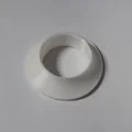 Stand v1: Đế đỡ 3D tối giản cho vật phẩm hình cầu, đá phong thủy - Thumbnail 3