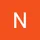 NoamVaanunu_571233
