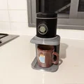 Giá đỡ Picopresso Stand Lite – Phụ kiện in 3D tối giản cho máy pha cà phê - Thumbnail 1