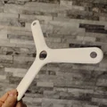 Boomerang trike – boomerang in 3D print - Thumbnail 1