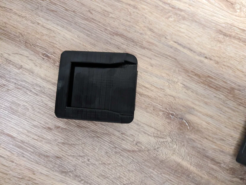 Giá treo pin Parkside 20V cho tấm bảng treo tường tiện dụng - Image 5