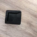 Giá treo pin Parkside 20V cho tấm bảng treo tường tiện dụng - Thumbnail 5