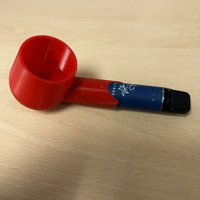ELFBAR Pipehead – Đầu tẩu cho vape pen ELFBAR