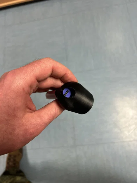 ELFBAR Pipehead – Đầu tẩu cho vape pen ELFBAR - Image 3