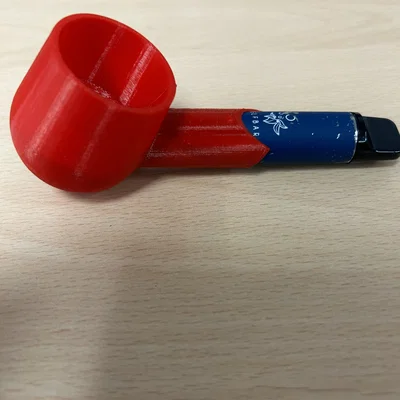 ELFBAR Pipehead – Đầu tẩu cho vape pen ELFBAR